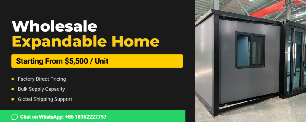 wholesale-expandable-house-cost-banner