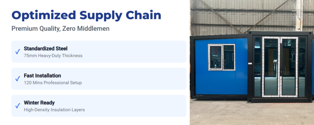 wholesale-expandable-house-cost-banner