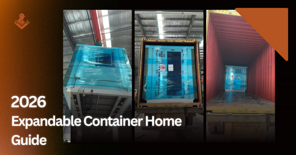 expandable-container-house-wholesale-australia.jpg