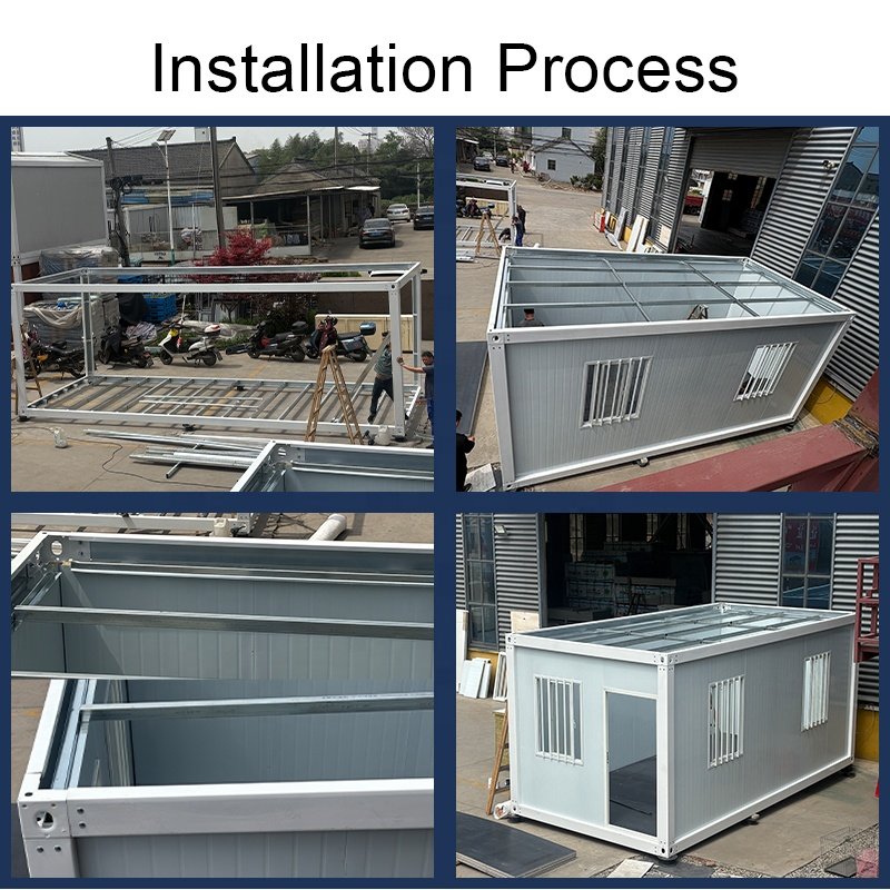 fpc-installation-process